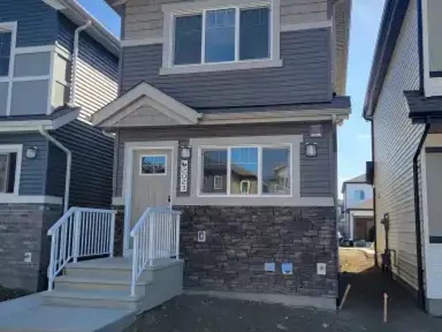 1 Bedroom Apartment Edmonton AB 102085758