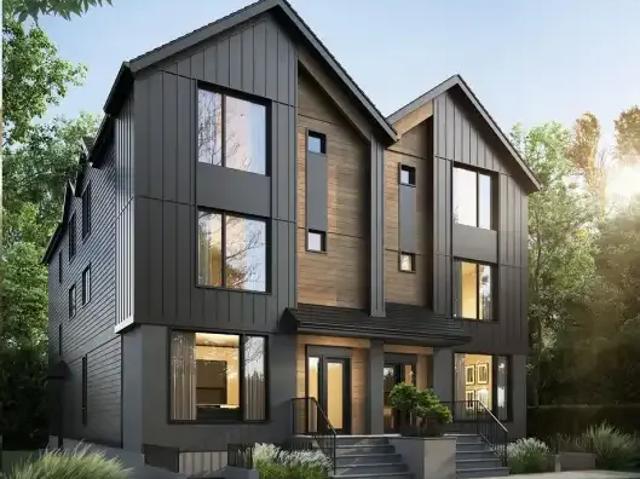 1 Bedroom Apartment Edmonton AB 102085789