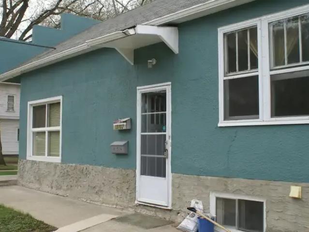 1 Bedroom Apartment Edmonton AB 102113655