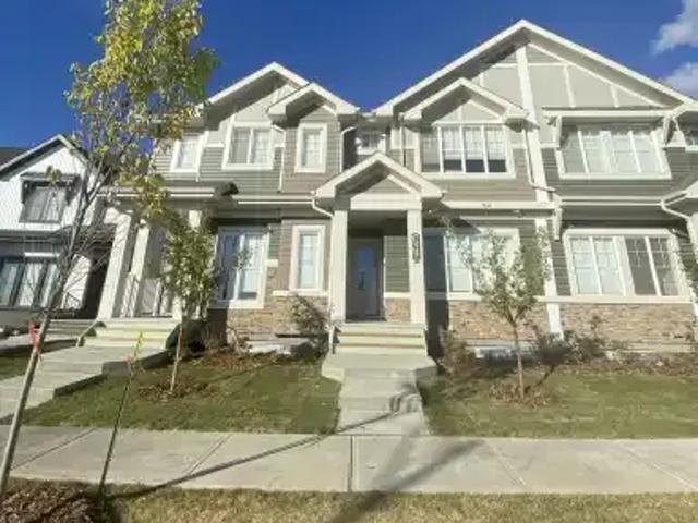 1 Bedroom Apartment Edmonton AB 102242999