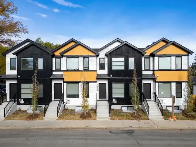 1 Bedroom Apartment Edmonton AB 102242910