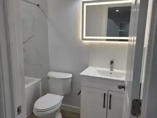 1 Bedroom Apartment Edmonton AB 102243089