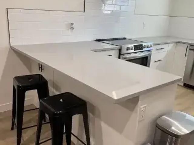 1 Bedroom Apartment Edmonton AB 102271718