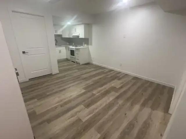 1 Bedroom Apartment Edmonton AB 102203858