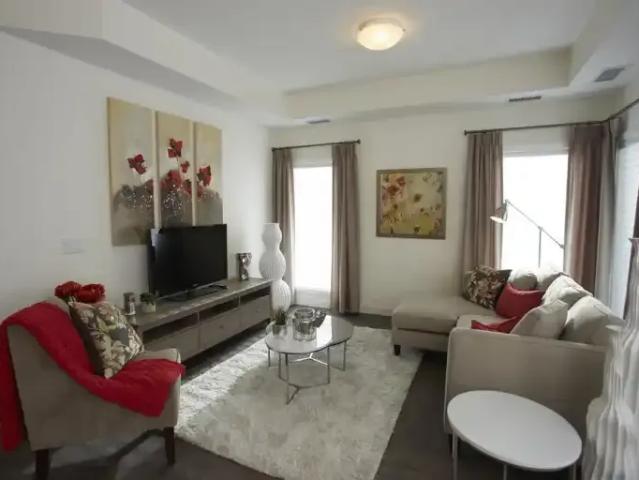 1 Bedroom Apartment Edmonton AB 102394122