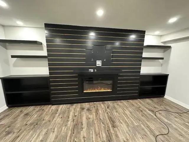 1 Bedroom Apartment Edmonton AB 102394923