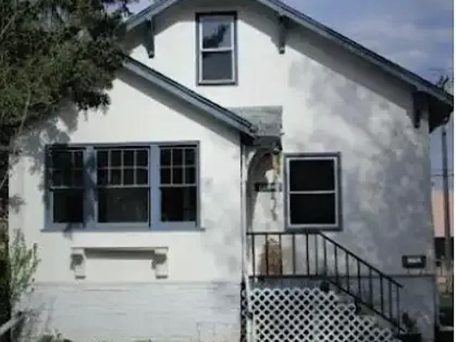 1 Bedroom Apartment Edmonton AB 102338954