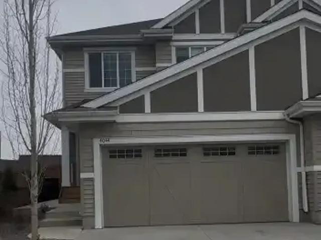 1 Bedroom Apartment Edmonton AB 102339028