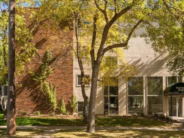 1 Bedroom Apartment Edmonton AB 102551234