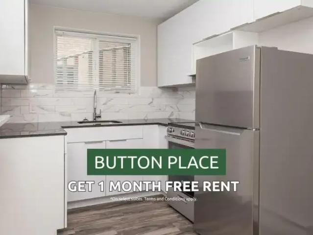 1 Bedroom Apartment Edmonton AB 102551484