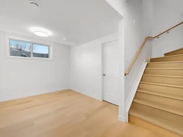 1 Bedroom Apartment Edmonton AB 102551593