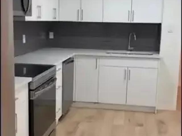 1 Bedroom Apartment Edmonton AB 102578650