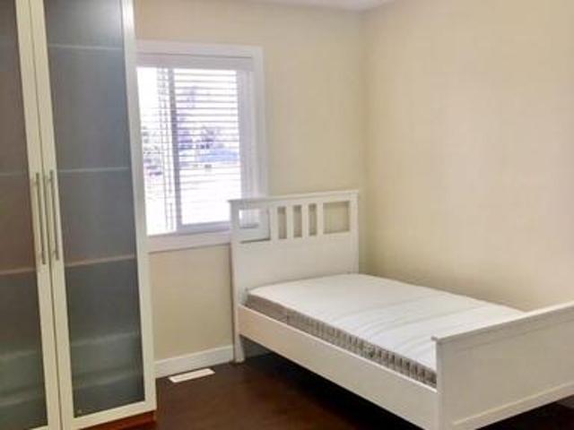 1 Bedroom Apartment Edmonton AB 102587254