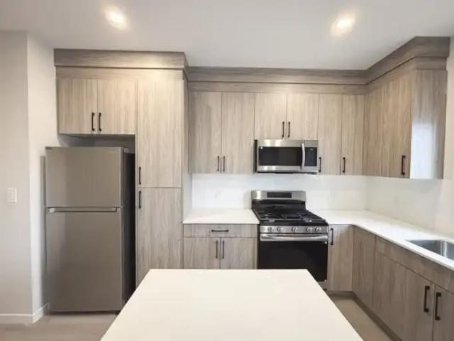 1 Bedroom Apartment Edmonton AB 102518649