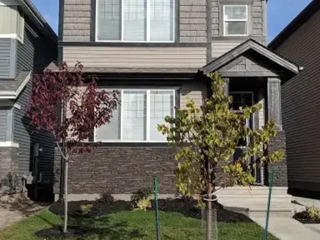 1 Bedroom Apartment Edmonton AB 102658193