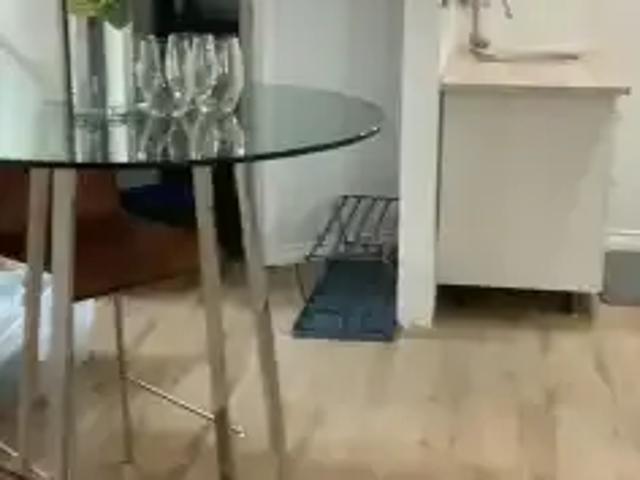 1 Bedroom Apartment Edmonton AB 102658437