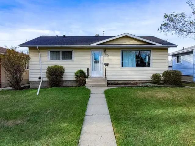 1 Bedroom Apartment Edmonton AB 102658530