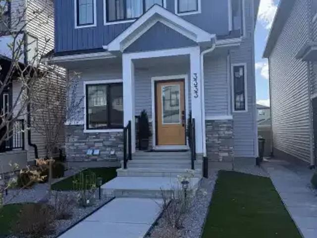 1 Bedroom Apartment Edmonton AB 102629454