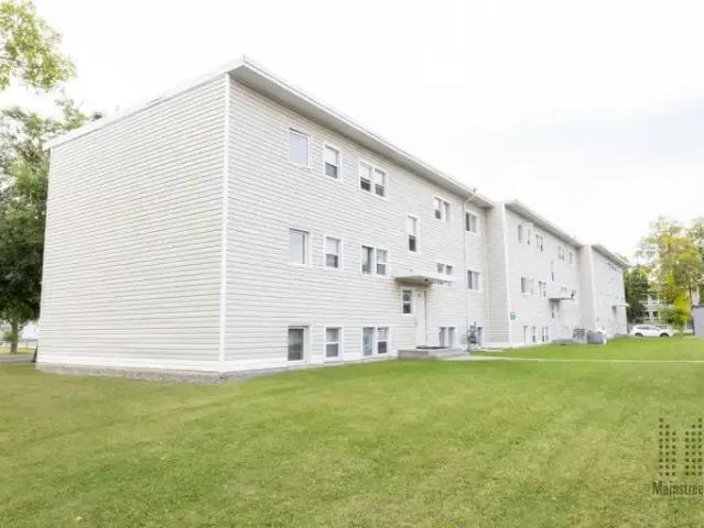1 Bedroom Apartment Edmonton AB 102751881