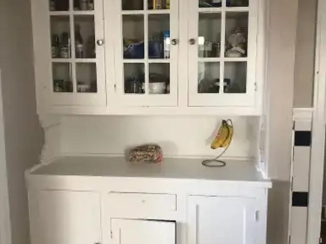 1 Bedroom Apartment Edmonton AB 102794796