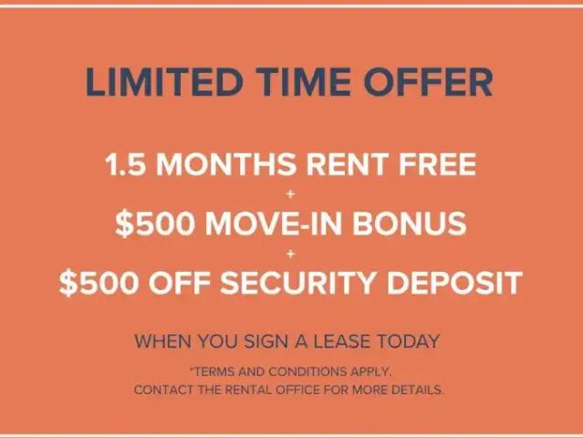 1 Bedroom Apartment Edmonton AB 102700561