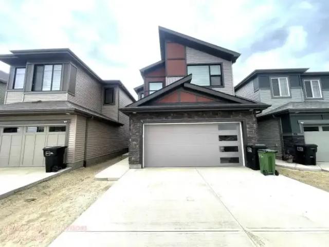 1 Bedroom Apartment Edmonton AB 102701367