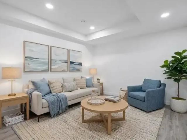 1 Bedroom Apartment Edmonton AB 102701381