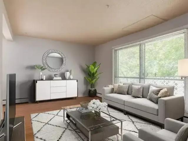 1 Bedroom Apartment Edmonton AB 102844617