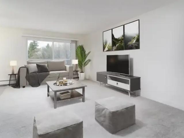 1 Bedroom Apartment Edmonton AB 102845050