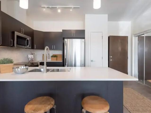 1 Bedroom Apartment Edmonton AB 102845212