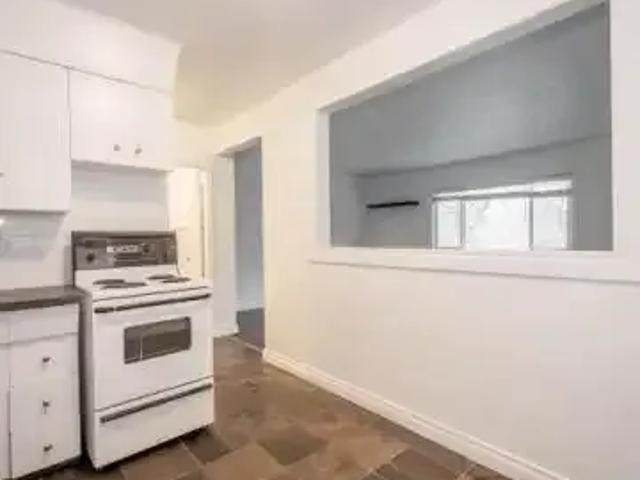 1 Bedroom Apartment Edmonton AB 102845933