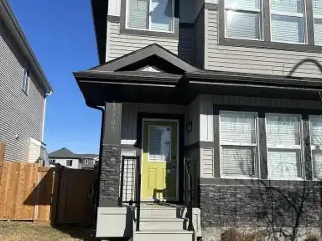 1 Bedroom Apartment Edmonton AB 102846760