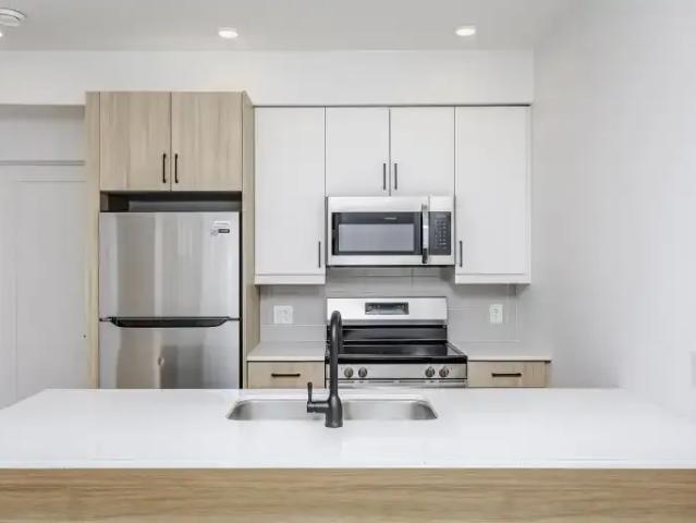 1 Bedroom Apartment Edmonton AB 102883349