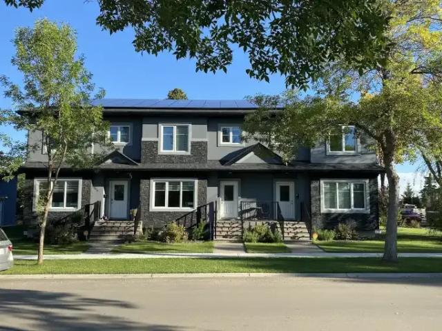 1 Bedroom Apartment Edmonton AB 102951768