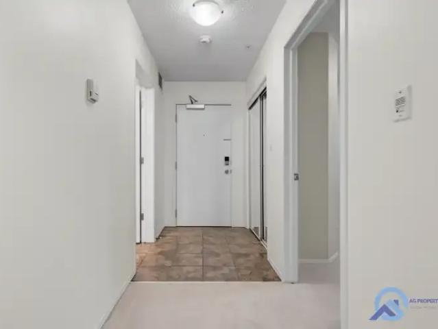 1 Bedroom Apartment Edmonton AB 102915154