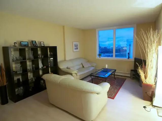 1 Bedroom Apartment Edmonton AB 103060473
