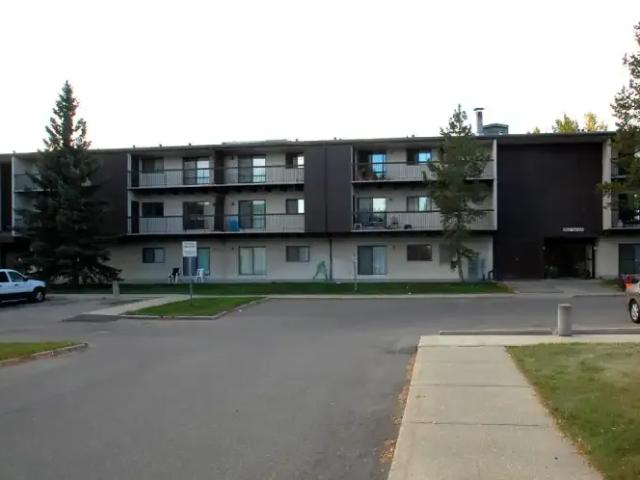 1 Bedroom Apartment Edmonton AB 103090559