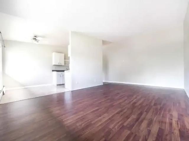 1 Bedroom Apartment Edmonton AB 103090962