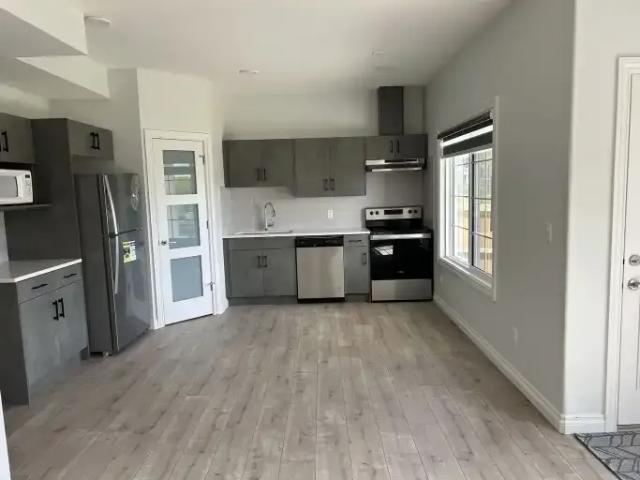 1 Bedroom Apartment Edmonton AB 103091343