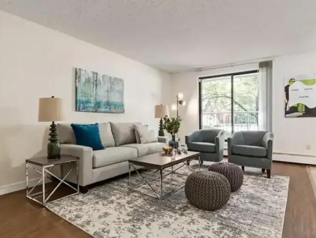 1 Bedroom Apartment Edmonton AB 103010785