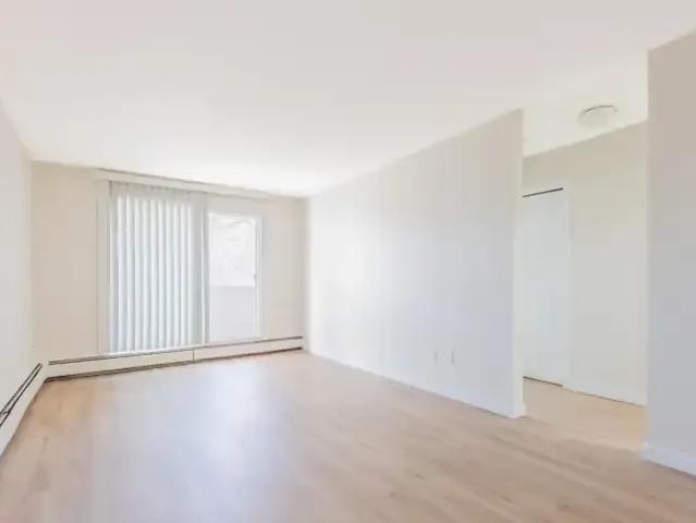 1 Bedroom Apartment Edmonton AB 103010812