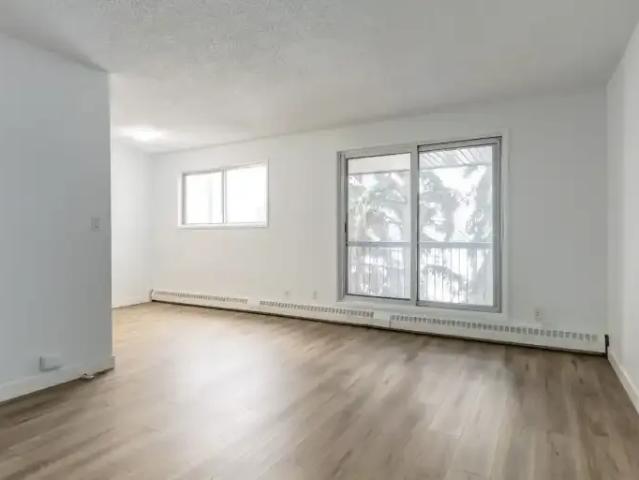 1 Bedroom Apartment Edmonton AB 103011284