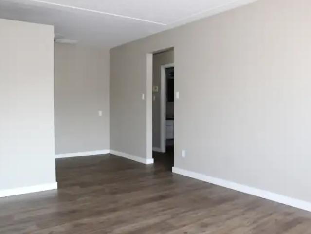 1 Bedroom Apartment Edmonton AB 103011218