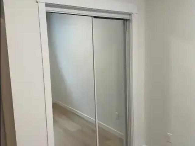 1 Bedroom Apartment Edmonton AB 103011847