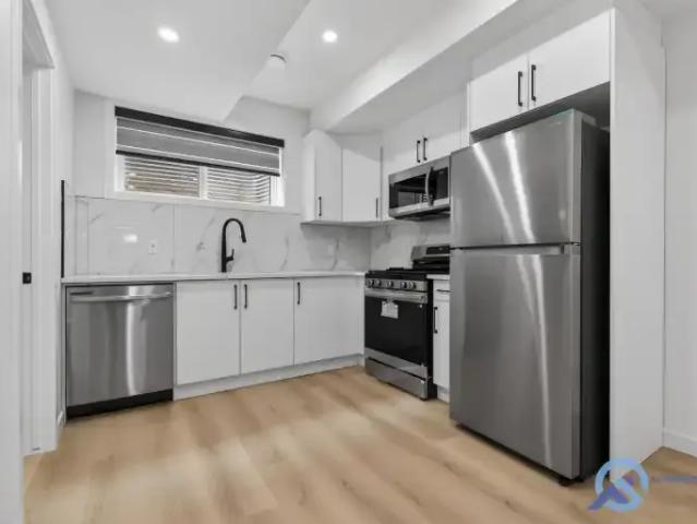1 Bedroom Apartment Edmonton AB 103151565