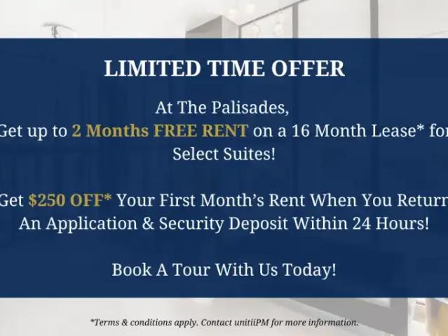 1 Bedroom Apartment Edmonton AB 103151674