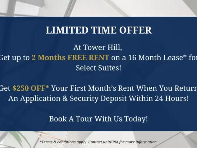 1 Bedroom Apartment Edmonton AB 103151680