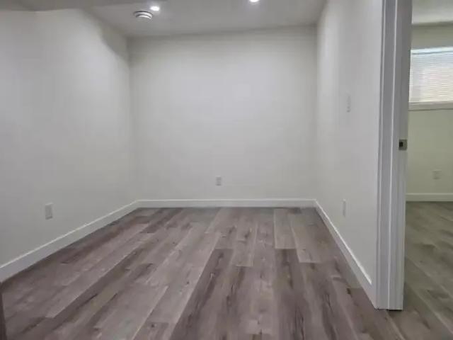 1 Bedroom Apartment Edmonton AB 103179039