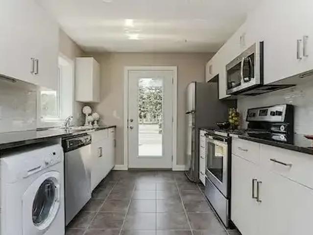 1 Bedroom Apartment Edmonton AB 103117602