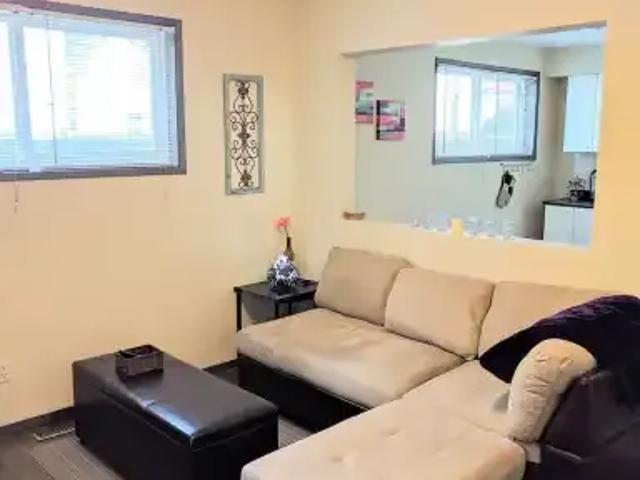 1 Bedroom Apartment Edmonton AB 103118669
